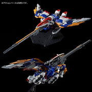 High-Resolution Model Gundam Wing EW 1/100