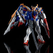 High-Resolution Model Gundam Wing EW 1/100