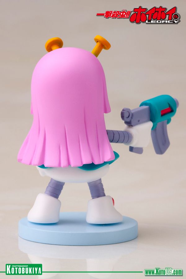Hoi Hoi-San - Hoi Hoi-san Mini