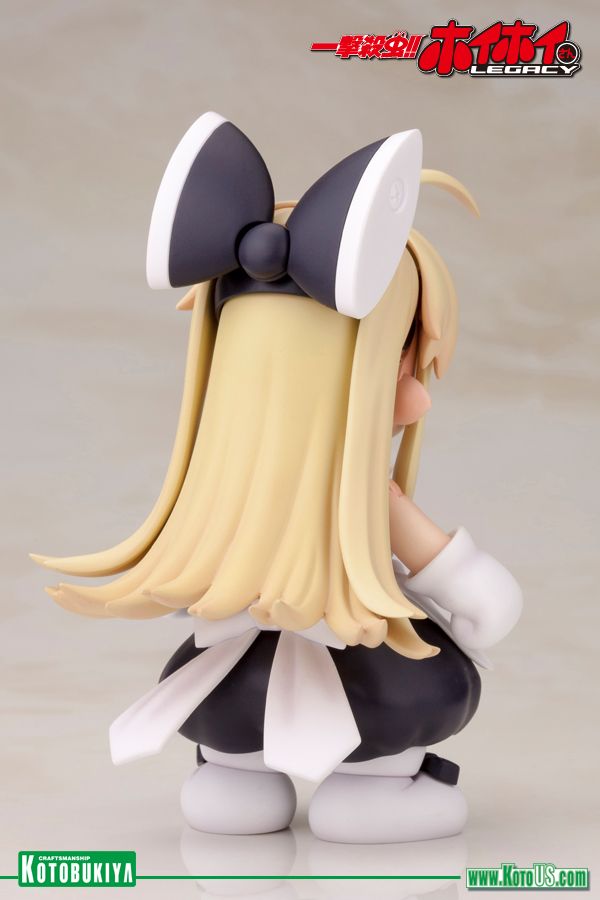 Hoi Hoi-San - Hoi Hoi-san Mini
