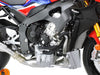 Honda Cbr1000RR-R Fireblade SP 1/12