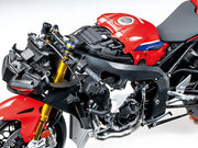 Honda Cbr1000RR-R Fireblade SP 1/12