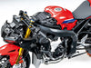 Honda Cbr1000RR-R Fireblade SP 1/12