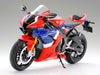 Honda Cbr1000RR-R Fireblade SP 1/12