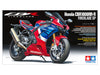 Honda Cbr1000RR-R Fireblade SP 1/12