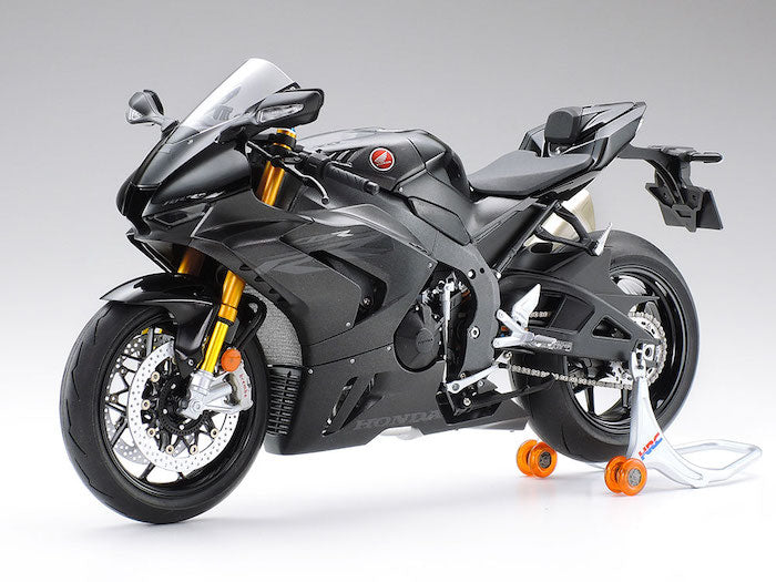 Honda Cbr1000RR-R Fireblade SP 1/12