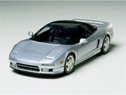 Honda NSX 1/24