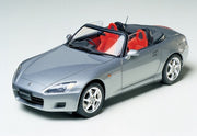 Honda S2000 1/24