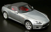 Honda S2000 1/24