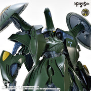 IMS - A-Toll Bs Swans 1/144
