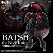 IMS - Batsh The Black Knight 1/144