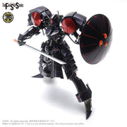 IMS - Batsh The Black Knight 1/144