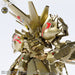 IMS - Knight Of Gold A-T Type D2 Mirage 1/100