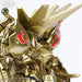 IMS - Knight Of Gold A-T Type D2 Mirage 1/100