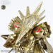 IMS - Knight Of Gold A-T Type D2 Mirage 1/100