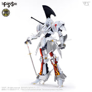IMS - L.E.D.Mirage V3 Single Ver. 1/100