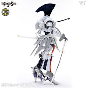 IMS - L.E.D.Mirage V3 Single Ver. 1/100
