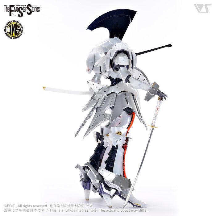 IMS - L.E.D.Mirage V3 Single Ver. 1/100