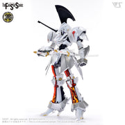 IMS - L.E.D.Mirage V3 Single Ver. 1/100