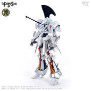 IMS - L.E.D.Mirage V3 Single Ver. 1/100