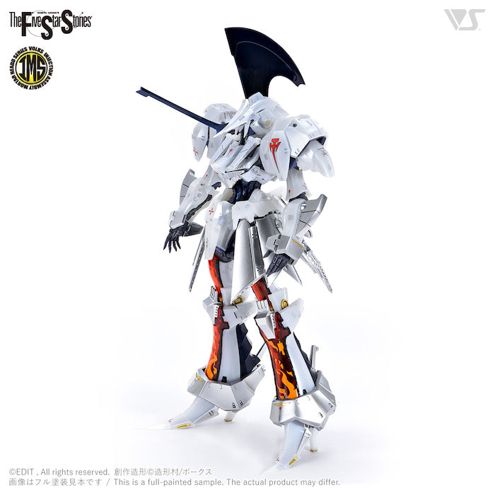 IMS - L.E.D.Mirage V3 Single Ver. 1/100
