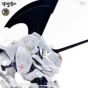 IMS - L.E.D.Mirage V3 Single Ver. 1/100