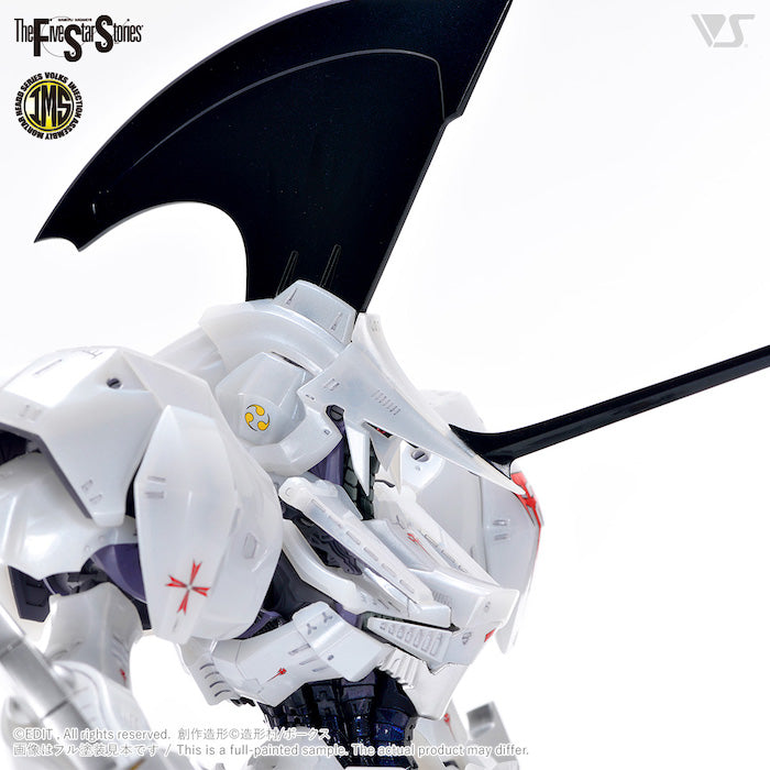 IMS - L.E.D.Mirage V3 Single Ver. 1/100