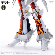 IMS - L.E.D.Mirage V3 Single Ver. 1/100