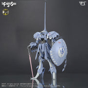 IMS - S.S.I. Kubalkans The Bang 1/100