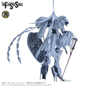 IMS - S.S.I.Kubalkans The Bang 1/144
