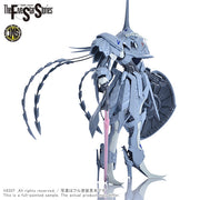 IMS - S.S.I.Kubalkans The Bang 1/144