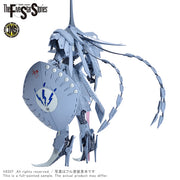 IMS - S.S.I.Kubalkans The Bang 1/144