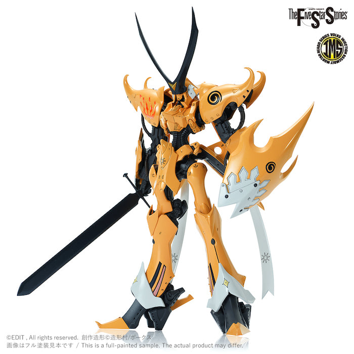 IMS - V Siren Prominence 1/144