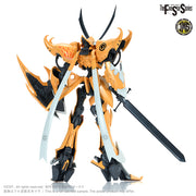 IMS - V Siren Prominence 1/144