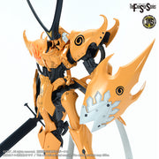 IMS - V Siren Prominence 1/144