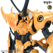 IMS - V Siren Prominence 1/144