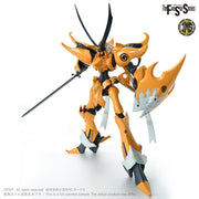 IMS - V Siren Prominence 1/144