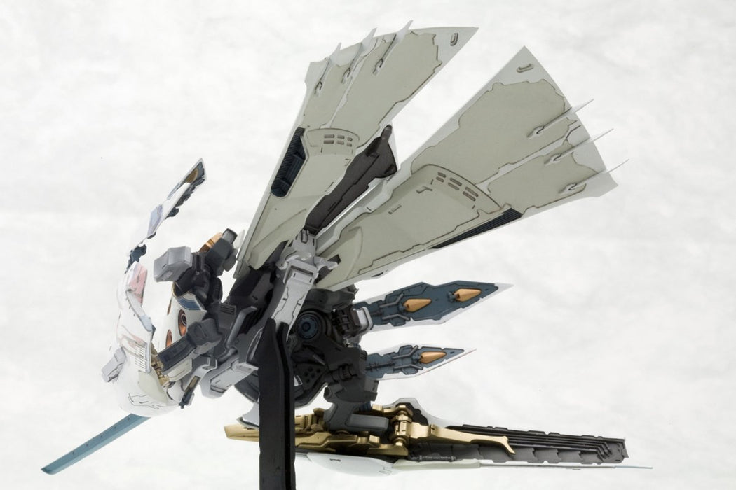 Ikaruga - Ginkei 1/144