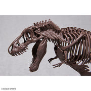 Imaginary Skeleton Tyrannosaurus T-Rex 1/32