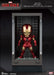 Iron Man 3 - Iron Man Mark III with Hall of Armor