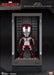 Iron Man 3 - Iron Man Mark V with Hall of Armor