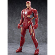 Iron Man MK50 Model Kit 1/9