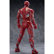 Iron Man MK50 Model Kit 1/9