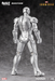 Iron Man Mark II 1/9