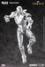 Iron Man Mark II 1/9