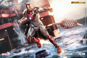 Ironman MK47 Deluxe Ver. 1/9
