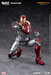 Ironman MK47 Deluxe Ver. 1/9