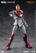 Ironman MK47 Deluxe Ver. 1/9