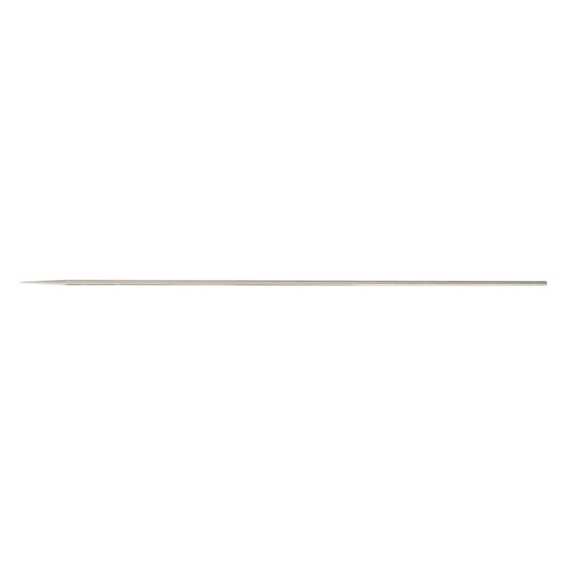 Iwata Fluid Needle 0.35mm BS/CS/SBS I6172