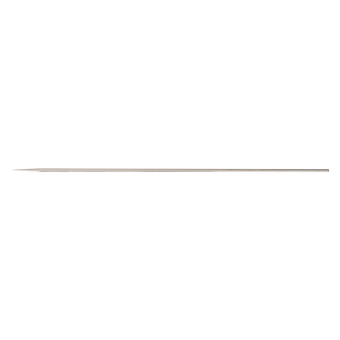 Iwata Fluid Needle 0.35mm BS/CS/SBS I6172